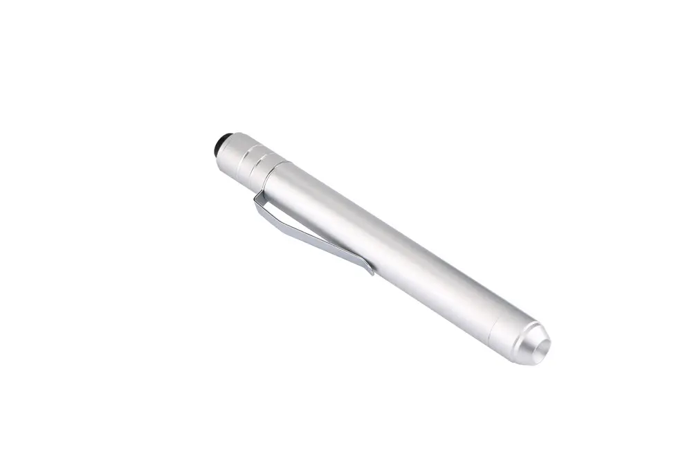 SunnyWorld LED medische penlight